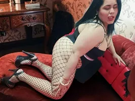 Foto de la cámara web 2