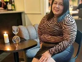 Foto de la cámara web 1