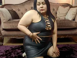 Foto de la cámara web 4