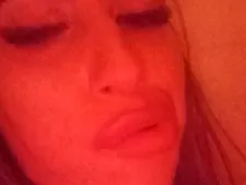 SexyKimberly 17