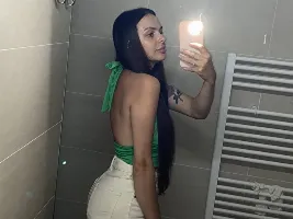 Foto de la cámara web 5