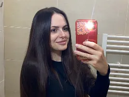 Foto de la cámara web 4