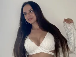 Foto de la cámara web 6