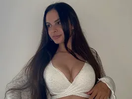 Foto de la cámara web 5
