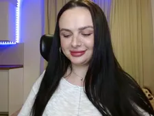 AuroraGaze 180