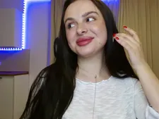 AuroraGaze 182