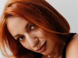 Foto de la cámara web 1