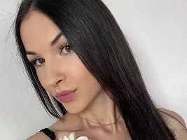 Foto de la cámara web 6