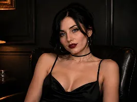 Foto de la cámara web 3
