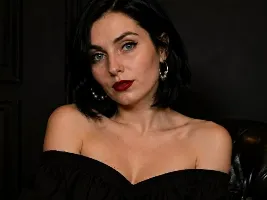 Foto de la cámara web 5