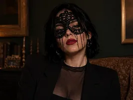 Foto de la cámara web 4
