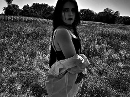 Foto de la cámara web 4