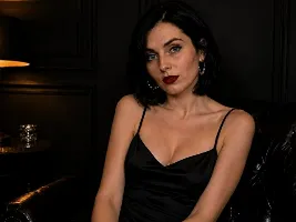 Foto de la cámara web 5