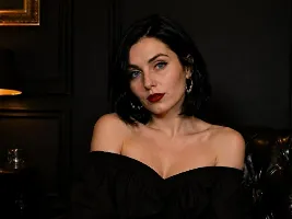 Foto de la cámara web 6