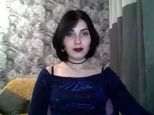 KamiLi 178