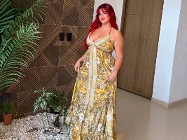 Foto de la cámara web 5