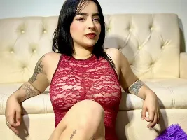 Foto de la cámara web 2