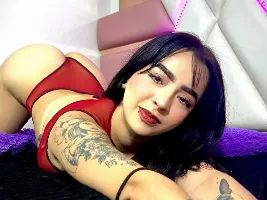 Foto de la cámara web 1
