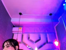 RubyEvans 182