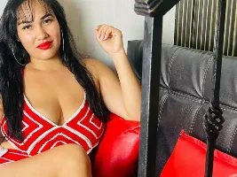Foto de la cámara web 2
