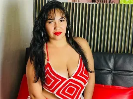 Foto de la cámara web 3