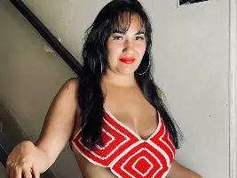 Foto de la cámara web 1