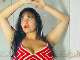 Foto de la cámara web 4