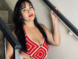 Foto de la cámara web 5