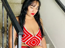 Foto de la cámara web 6