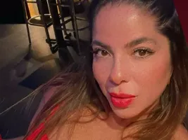 Foto de la cámara web 4
