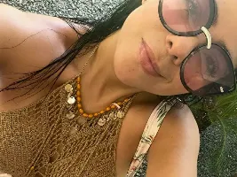 Foto de la cámara web 3