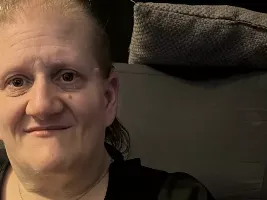 Foto de la cámara web 2