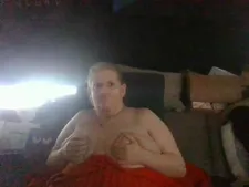 Geilebbw 77