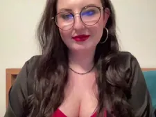 DorothyFun 104