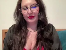 DorothyFun 105