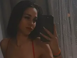 Foto de la cámara web 6