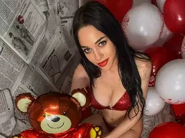Foto de la cámara web 3