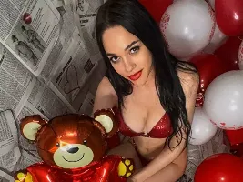 Foto de la cámara web 1