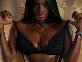 Foto de la cámara web 2
