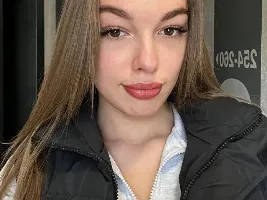 Foto de la cámara web 3