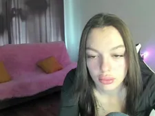 CandyGyrl 64
