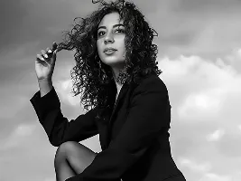 Foto de la cámara web 1