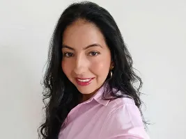 Foto de la cámara web 4