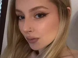 Foto de la cámara web 3