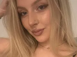 Foto de la cámara web 4