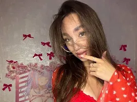 Foto de la cámara web 4