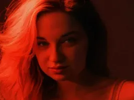 Foto de la cámara web 3