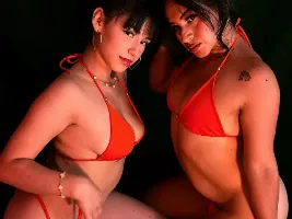 Foto de la cámara web 6
