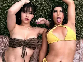 Foto de la cámara web 5