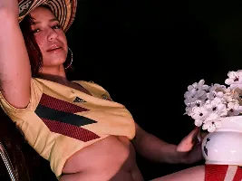 Foto de la cámara web 3